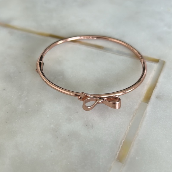 Kate Spade Bangle - Picture 1 of 6